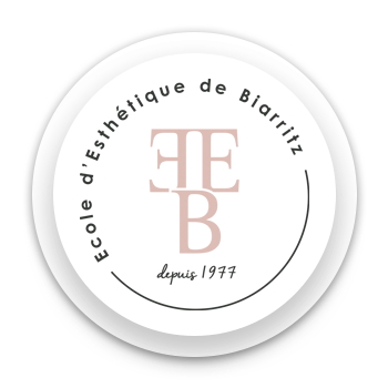 école esthétique de biarritz