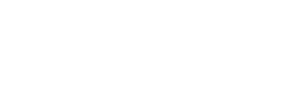 partenaire DIOR