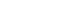 partenaire sothys